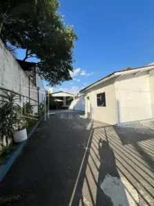 Prédio Comercial à venda, 100m² no Brooklin Paulista, São Paulo
