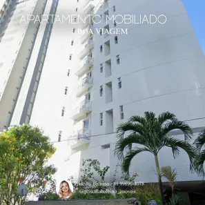 Apartamento com 3 Quartos à venda, 92m² no Boa Viagem, Recife