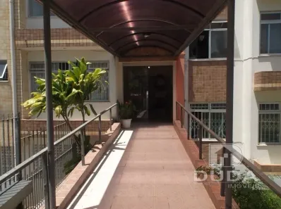 Apartamento com 2 Quartos à venda, 72m² no Carvoeira, Florianópolis