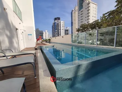 Apartamento com 4 Quartos à venda, 133m² no Pioneiros, Balneário Camboriú