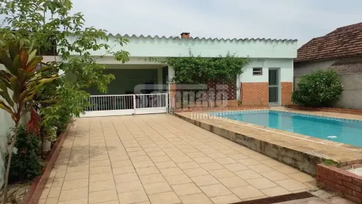 Casa com 4 Quartos à venda, 600m² no Senador Vasconcelos, Rio de Janeiro