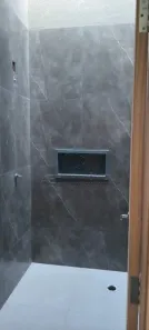 Casa com 2 Quartos à venda, 70m² no Parque Manchester, Sorocaba