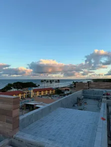 Apartamento com 1 Quarto à venda, 38m² no Praia do Francês, Marechal Deodoro