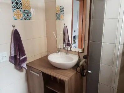 Apartamento com 3 Quartos à venda, 98m² no Vila Formosa, São Paulo