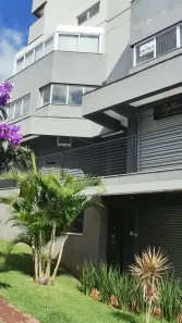 Ponto Comercial para alugar, 50m² no Cachoeirinha, Belo Horizonte