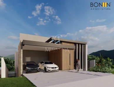 Lote/Terreno à venda, 450m² no São Pedro, Juiz de Fora