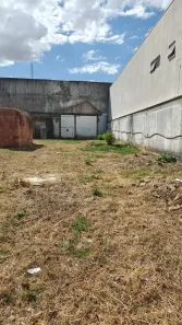 Lote/Terreno à venda, 400m² no Setor Habitacional Vicente Pires, Brasília