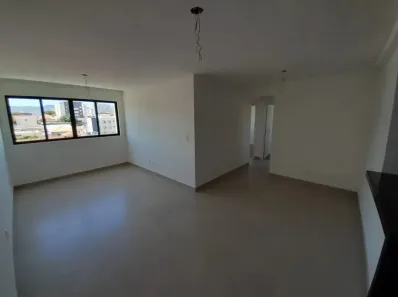 Apartamento com 3 Quartos à venda, 79m² no Santa Inês, Belo Horizonte