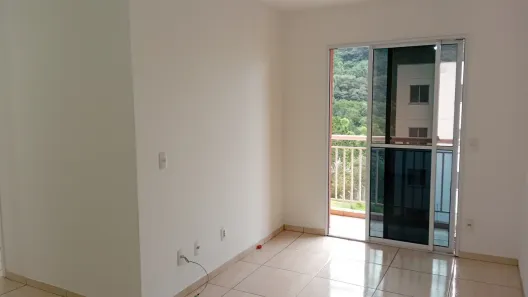Apartamento com 2 Quartos para alugar, 48m² no Lageado, Cotia