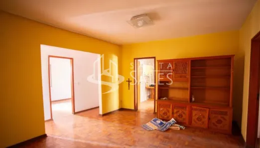 Casa com 3 Quartos à venda, 470m² no Santa Teresinha, São Paulo