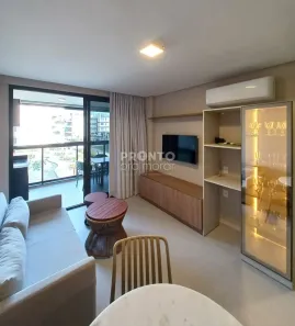 Apartamento com 2 Quartos à venda, 67m² no Centro, Ipojuca