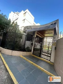 Apartamento com 3 Quartos à venda, 68m² no Jardim Taquaral, São Paulo