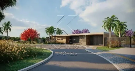Lote/Terreno à venda, 330m² no Marechal Rondon, Canoas