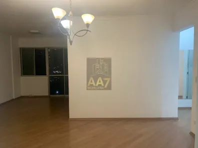 Apartamento com 3 Quartos à venda, 75m² no Jardim Londrina, São Paulo