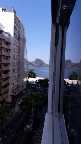 Apartamento com 4 Quartos à venda, 252m² no Icaraí, Niterói