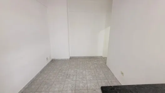 Apartamento com 4 Quartos à venda, 110m² no Centro, São Vicente
