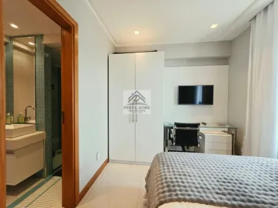 Apartamento com 2 Quartos à venda, 79m² no Jardim Armação, Salvador