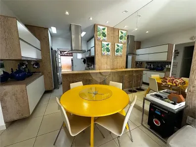Casa de Condomínio com 3 Quartos à venda, 125m² no Barra Nova, Marechal Deodoro