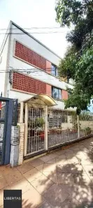 Apartamento com 3 Quartos à venda, 91m² no Menino Deus, Porto Alegre