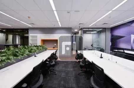 Sala Comercial para alugar, 268m² no Butantã, São Paulo