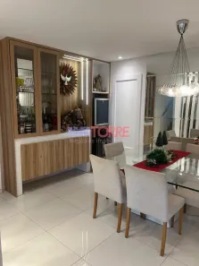 Casa de Condomínio com 4 Quartos para alugar, 150m² no Centro, Itabuna
