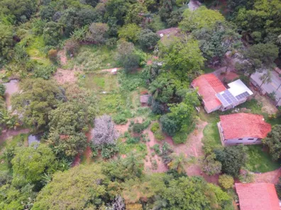 Lote/Terreno à venda, 9782m² no Núcleo Residencial Doutor Luiz de Mattos Pimenta, Itatiba