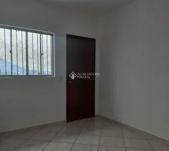 Casa com 4 Quartos à venda, 130m² no Centro, Diadema