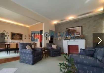 Casa com 2 Quartos à venda, 194m² no Vila Argos Nova, Jundiaí