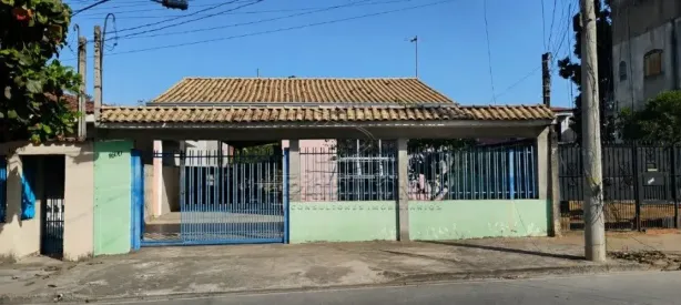 Casa com 2 Quartos à venda, 176m² no Parque Vitória Régia, Sorocaba