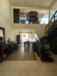Apartamento com 3 Quartos à venda, 251m² no Cambuí, Campinas