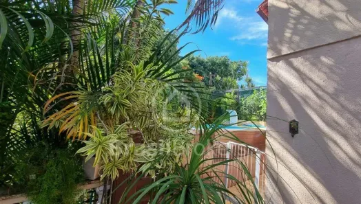 Casa de Condomínio com 3 Quartos à venda, 192m² no Freguesia (Jacarepaguá), Rio de Janeiro