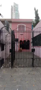 Sobrado com 3 Quartos à venda, 160m² no Vila Regente Feijó, São Paulo