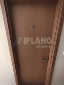 Apartamento com 3 Quartos para alugar, 133m² no Nova Aliança, Ribeirão Preto