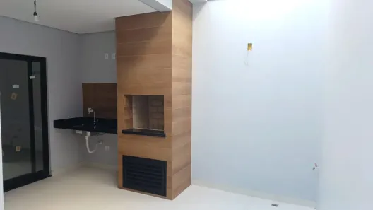 Sobrado com 3 Quartos à venda, 150m² no Osvaldo Cruz, São Caetano do Sul