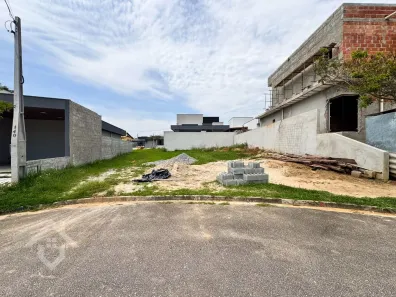 Lote/Terreno à venda, 302m² no Bairro do Grama, Caçapava