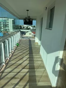 Apartamento com 2 Quartos à venda, 10m² no Extensão do Bosque, Rio das Ostras