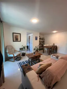 Apartamento com 2 Quartos à venda, 98m² no Itaipava, Petrópolis