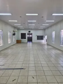 Imóvel Comercial à venda, 221m² no Pajuçara, Maracanaú