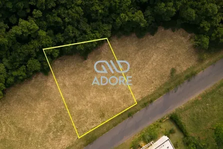 Lote/Terreno à venda, 3040m² no Fazenda Vila Real de Itu, Itu