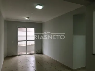 Apartamento com 2 Quartos à venda, 70m² no Centro, Piracicaba