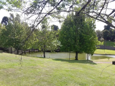 Lote/Terreno à venda, 670m² no Mato Queimado, Gramado