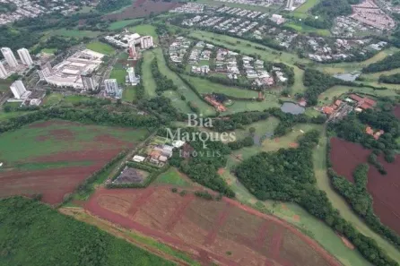Lote/Terreno à venda, 5311m² no Vila do Golf, Ribeirão Preto