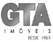 Logo da imobiliária