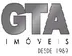 Miniatura da foto de Gta Administração De Bens Ltda