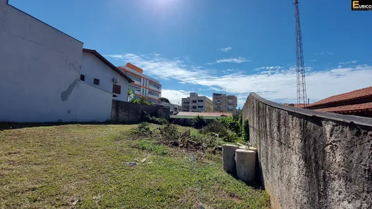 Lote/Terreno à venda, 450m² no Santa Rosa, Vinhedo