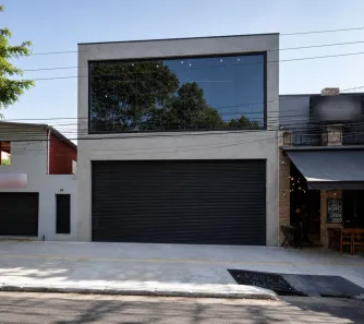 Ponto Comercial para alugar, 645m² no Parque da Vila Prudente, São Paulo