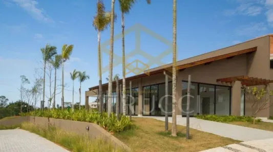 Prédio Residencial à venda, 1000m² no Chácaras São Bento, Valinhos