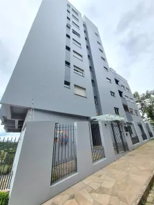 Apartamento com 2 Quartos à venda, 54m² no Santa Lúcia, Caxias do Sul