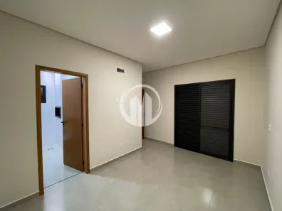 Casa com 3 Quartos à venda, 96m² no Jardim Marambaia, Jundiaí