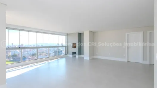 Apartamento com 3 Quartos à venda, 137m² no Centro, Itajaí